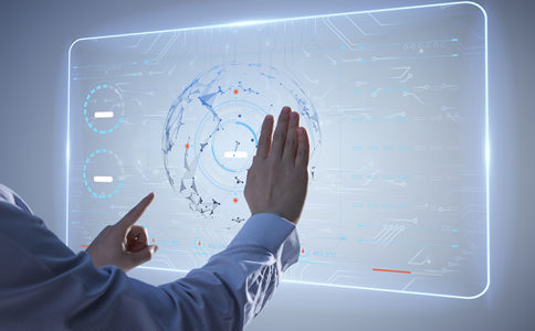 深圳商標注冊代理公司費用、選擇優勢有什么? 深圳商標注冊代理公司費用、選擇優勢有什么?