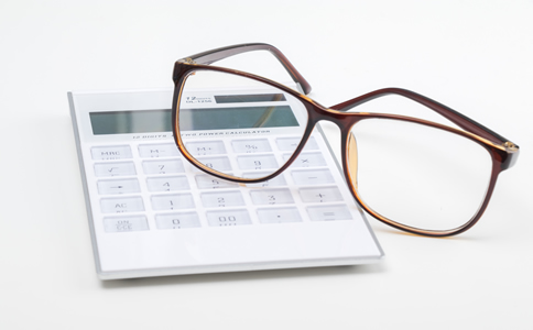 深圳代理記賬費用要多少?有哪些優(yōu)勢? 深圳代理記賬費用要多少?有哪些優(yōu)勢?