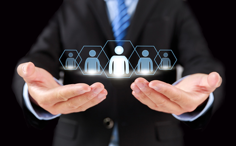 深圳代辦新公司注銷優勢、費用與注意事項有什么? 深圳代辦新公司注銷優勢、費用與注意事項有什么?