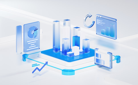 深圳商標(biāo)注冊材料及費(fèi)用、條件有什么? 深圳商標(biāo)注冊材料及費(fèi)用、條件有什么?