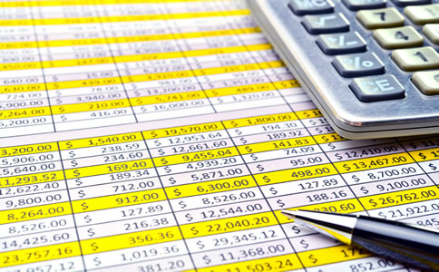 南山區代理記賬報稅公司選哪家? 南山區代理記賬報稅公司選哪家?