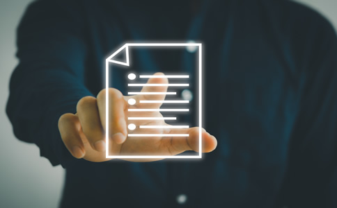 龍華商標注冊代理公司:詳解選擇優勢與注意事項 龍華商標注冊代理公司:詳解選擇優勢與注意事項