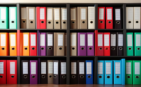 深圳辦理商標注冊流程及注意事項有什么? 深圳辦理商標注冊流程及注意事項有什么?