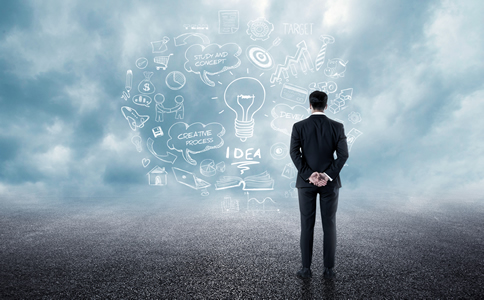 深圳商標(biāo)注冊(cè)代理公司選哪家好? 深圳商標(biāo)注冊(cè)代理公司選哪家好?