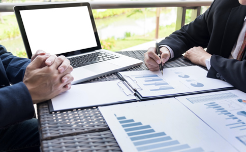 深圳注冊公司所需材料有哪些? 深圳注冊公司所需材料有哪些?