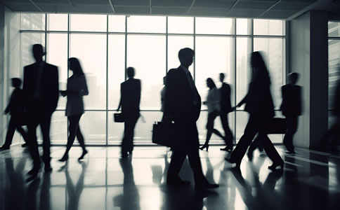 深圳代理記賬的優(yōu)勢(shì)有哪些?需要哪些費(fèi)用? 深圳代理記賬的優(yōu)勢(shì)有哪些?需要哪些費(fèi)用?