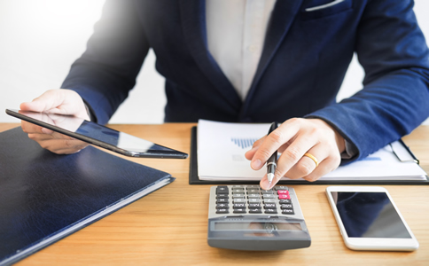 深圳代理報稅好處、所需材料和注意事項有哪些? 深圳代理報稅好處、所需材料和注意事項有哪些?