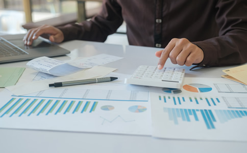 深圳會計服務代理所需材料、費用、選擇優勢有哪些? 深圳會計服務代理所需材料、費用、選擇優勢有哪些?