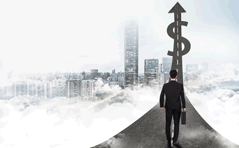 深圳注冊(cè)公司費(fèi)用有哪些? 深圳注冊(cè)公司費(fèi)用有哪些?