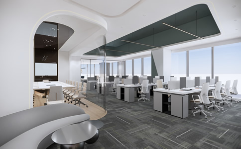 深圳商標(biāo)代理選哪家? 深圳商標(biāo)代理選哪家?