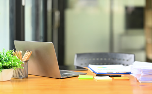 深圳代理注銷公司有哪些優勢? 深圳代理注銷公司有哪些優勢?