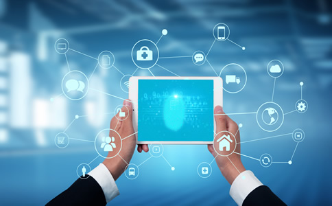 深圳代理記賬的優勢及費用有哪些? 深圳代理記賬的優勢及費用有哪些?