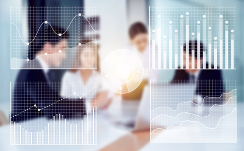 深圳注冊(cè)公司費(fèi)用有哪些?所需材料、優(yōu)勢(shì)有哪些? 深圳注冊(cè)公司費(fèi)用有哪些?所需材料、優(yōu)勢(shì)有哪些?