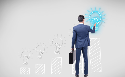 深圳的代理記賬哪家好？