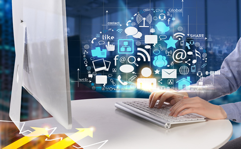 深圳企業商標注冊所需材料有哪些? 深圳企業商標注冊所需材料有哪些?