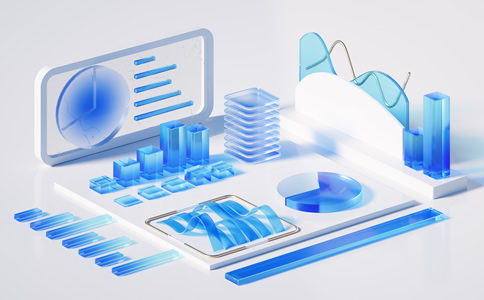 寶安代辦公司注銷費(fèi)用及材料、注意事項(xiàng)有什么? 寶安代辦公司注銷費(fèi)用及材料、注意事項(xiàng)有什么?