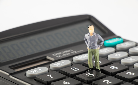 深圳代理公司記賬流程、優(yōu)勢有什么? 深圳代理公司記賬流程、優(yōu)勢有什么?