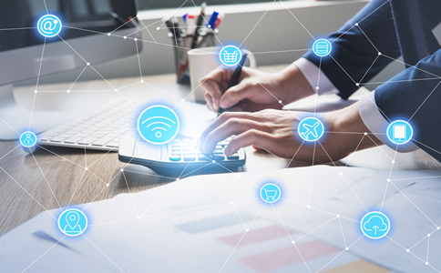 深圳的代記賬公司哪家好? 深圳的代記賬公司哪家好?