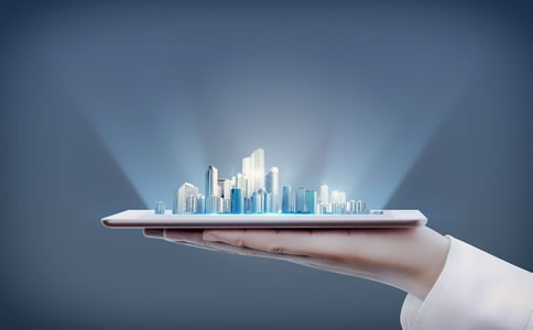 深圳商標注冊代理選哪家？