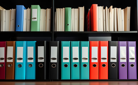 深圳代理記賬會計選擇要求、優勢與費用有哪些? 深圳代理記賬會計選擇要求、優勢與費用有哪些?