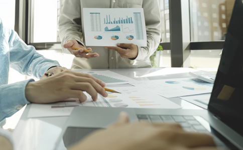 龍華商標注冊代辦機構:詳解選擇優勢及常見問題 龍華商標注冊代辦機構:詳解選擇優勢及常見問題