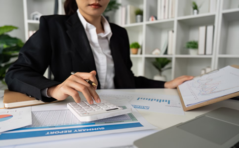 深圳代理報稅選擇優(yōu)勢有什么? 深圳代理報稅選擇優(yōu)勢有什么?