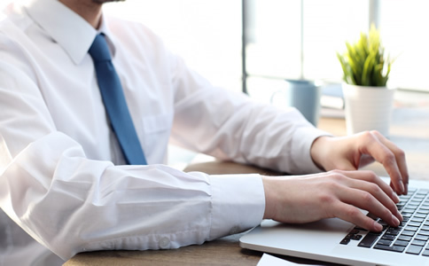 深圳注冊公司所需材料有哪些? 深圳注冊公司所需材料有哪些?