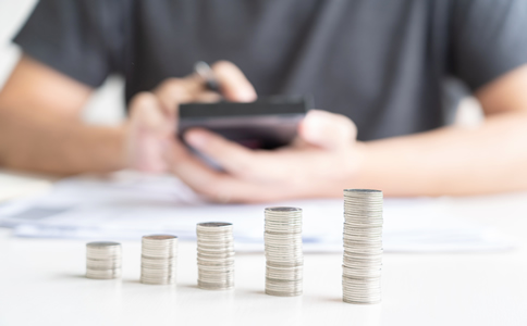 寶安公司注冊辦理材料及注意事項有什么？