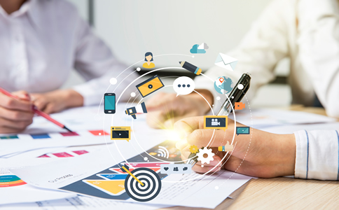 深圳注冊公司費用及條件、所需材料有哪些? 深圳注冊公司費用及條件、所需材料有哪些?