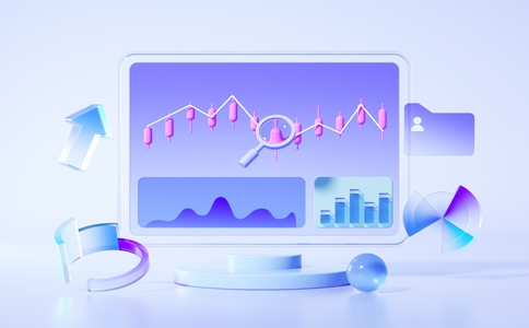 寶安公司注銷代理好處、費用有哪些? 寶安公司注銷代理好處、費用有哪些?