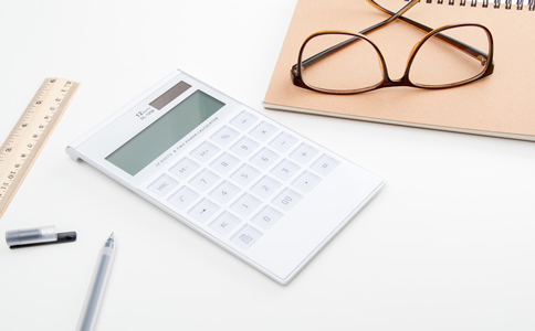 選擇深圳代記賬公司優(yōu)勢(shì)與注意事項(xiàng)有什么? 選擇深圳代記賬公司優(yōu)勢(shì)與注意事項(xiàng)有什么?