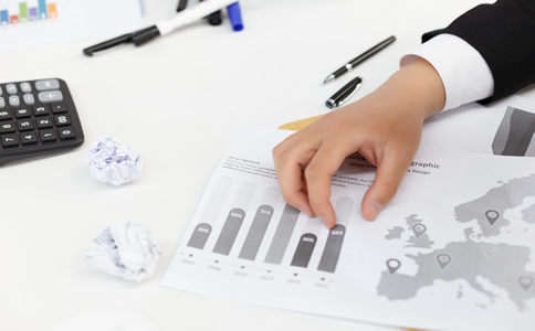 深圳代辦工商注銷公司哪家好？