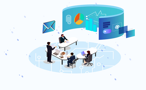 深圳商標注冊機構選擇注意事項有什么? 深圳商標注冊機構選擇注意事項有什么?