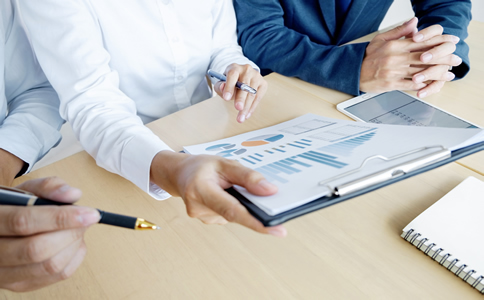 深圳注冊(cè)公司所需材料有什么？