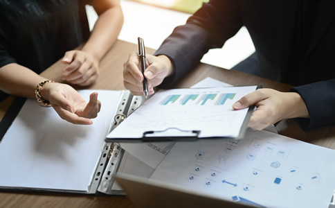 深圳注冊公司所需材料有什么? 深圳注冊公司所需材料有什么?