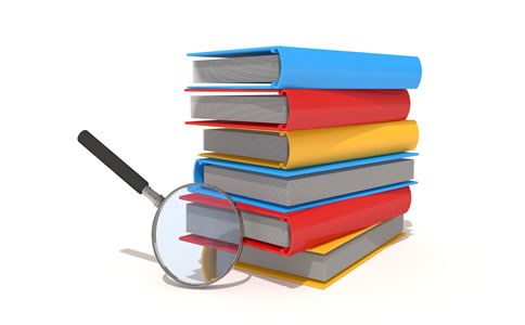 深圳代理記賬需要什么?有哪些優勢? 深圳代理記賬需要什么?有哪些優勢?