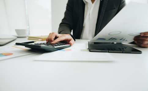 深圳代理公司注銷所需材料詳解