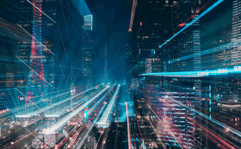 深圳代辦新公司注銷費用與注意事項有什么? 深圳代辦新公司注銷費用與注意事項有什么?