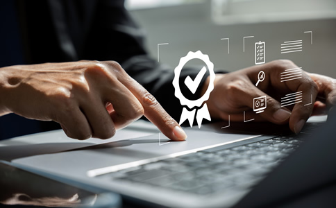 龍華企業商標注冊、流程、注意事項及材料詳解 龍華企業商標注冊、流程、注意事項及材料詳解