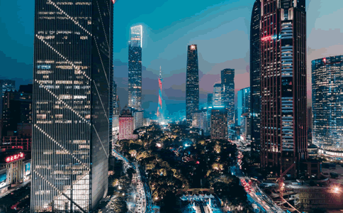 深圳注銷公司的材料、費(fèi)用及注意事項(xiàng)有什么? 深圳注銷公司的材料、費(fèi)用及注意事項(xiàng)有什么?