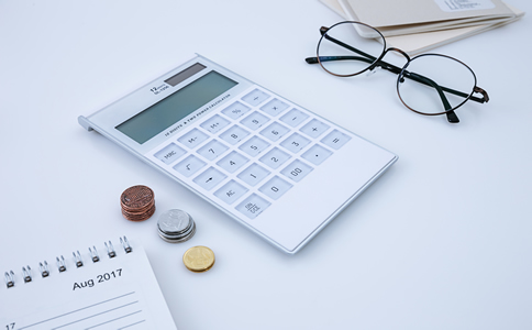 深圳代理記賬的好處、費用及注意事項有什么? 深圳代理記賬的好處、費用及注意事項有什么?