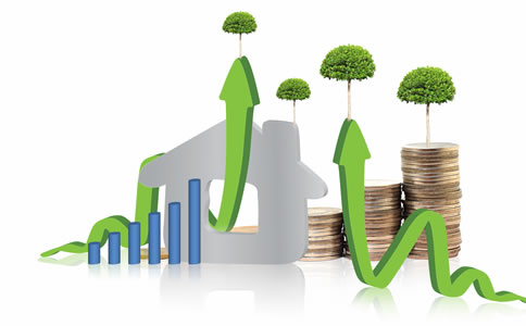 深圳代理記賬要求及材料、費用有哪些? 深圳代理記賬要求及材料、費用有哪些?