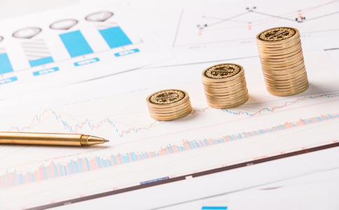 深圳代理記賬材料及優勢、費用有哪些？