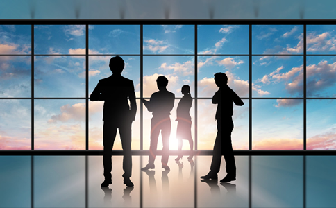 深圳商標注冊公司選哪家? 深圳商標注冊公司選哪家?