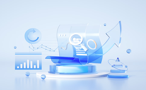 深圳注冊商標的優(yōu)勢、材料和要求有什么? 深圳注冊商標的優(yōu)勢、材料和要求有什么?