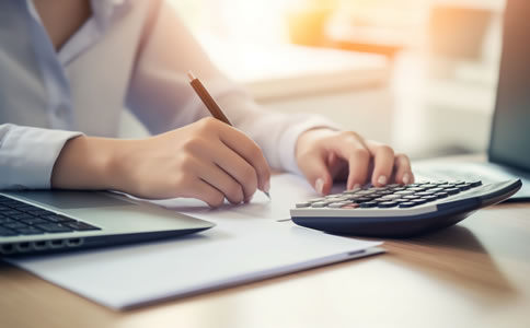 深圳企業(yè)代理記賬步驟、注意事項(xiàng)有什么? 深圳企業(yè)代理記賬步驟、注意事項(xiàng)有什么?