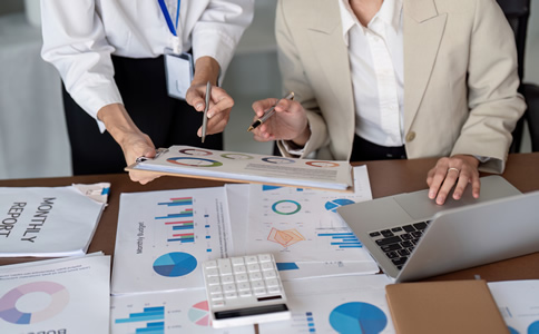 深圳注冊(cè)公司所需材料、優(yōu)勢(shì)有哪些? 深圳注冊(cè)公司所需材料、優(yōu)勢(shì)有哪些?