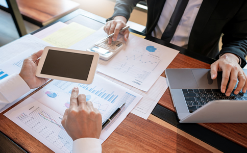 深圳財稅代理記賬所需材料、優勢有什么? 深圳財稅代理記賬所需材料、優勢有什么?