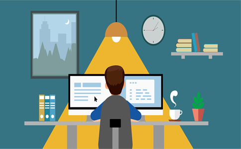 深圳注冊公司價格標(biāo)準(zhǔn)、注意事項及注冊步驟詳解 深圳注冊公司價格標(biāo)準(zhǔn)、注意事項及注冊步驟詳解