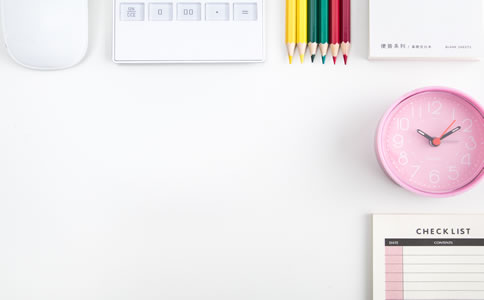 深圳代理報稅的費用及優勢有什么？